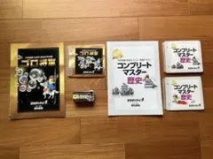 2026年最新】ゴロ将軍の人気アイテム - メルカリ