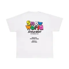 2025年最新】スノーマンTシャツの人気アイテム - メルカリ
