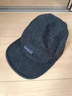 2025年最新】Patagonia ジェットキャップの人気アイテム - メルカリ