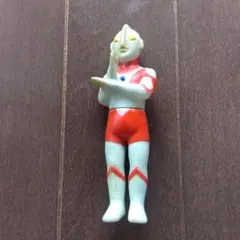 2025年最新】ブルマァク 当時物の人気アイテム - メルカリ