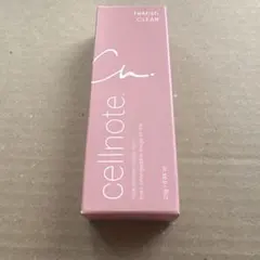 2026年最新】フェミッシュクリアの人気アイテム - メルカリ