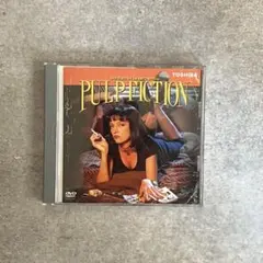 Item thumbnail for item f0f41a5e-b511-47f2-805e-249688f19fbd