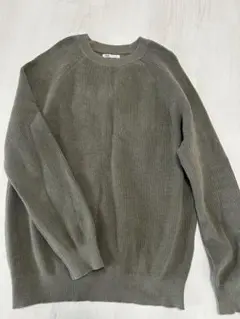 Item thumbnail for item ee3dce66-a92e-49b6-8d3a-8bc4899735fb