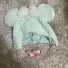 パルパルーザ ファンキャップ