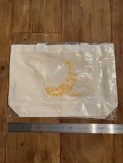 Item thumbnail for item 8749b38f-8b10-4ee9-ab40-f12ee4349f7b