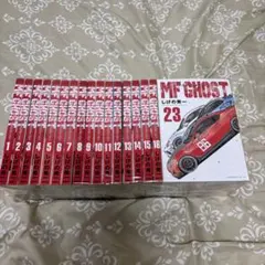 Item thumbnail for item 2fc42d31-7a55-495c-91c4-d87598e1e203