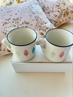 スターバックス マグカップ