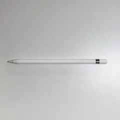 Apple Pencil アップルペンシル 第一世代 A1603 【純正・美品】 - メルカリ