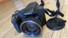 2026年最新】dsc-hx100vの人気アイテム - メルカリ