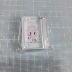 巴形薙刀 キャラクターグッズ