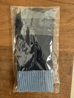 テンシャル⭐︎バクネ⭐︎クリスマス限定ノベルティ