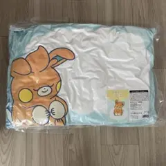 初夢まくら　パモ　ポケモンセンター