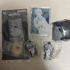 2026年最新】デスノートグッズの人気アイテム - メルカリ