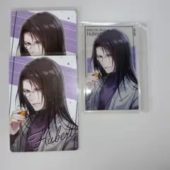 2025年最新】aas オトメイトの人気アイテム - メルカリ