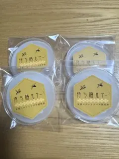 Item thumbnail for item d87a4c48-54e9-45c0-a455-9d6af4f358c9