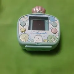 Item thumbnail for item 5c641cfc-032a-439e-8d6f-4d8ede90f332