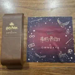 Item thumbnail for item ed9beffa-4ff1-48a4-88c1-01a4d8c3799d