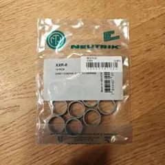 Item thumbnail for item 4df7b72c-1adb-404a-9e97-b1615c197e12