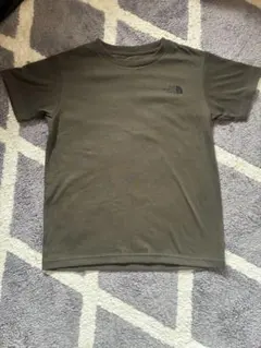 ヤ*A様 ノースフェイスTシャツ　150