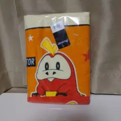 あこにみ様 リクエスト 2点 まとめ商品