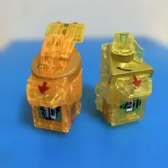 宍喰野様専用スマスロ実機 モンスターハンターライズ バイオ5 | Mercari