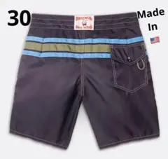 パンツ 30 BIRDWELL 311 SOUTH BAY BOARD SHORT 29 BIRDWELL 311 SOUTH BAY BOARD SHORT - メルカリ