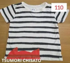 こなっこ様 リクエスト 2点 まとめ商品