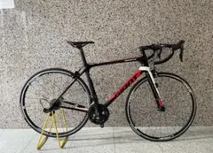 2026年最新】giant tcr advanced 2 discの人気アイテム - メルカリ