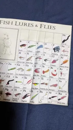 希少 ヴィンテージ columbia コロンビア Tシャツ トラウト