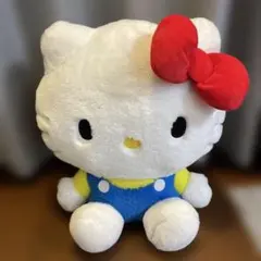 2026年最新】キティ着ぐるみの人気アイテム - メルカリ