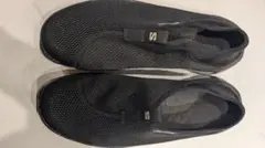 Salomon REELAX MOC 6.0