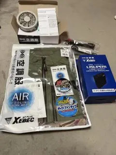 Item thumbnail for item 71799379-4b66-4d76-919a-d785903a24ea