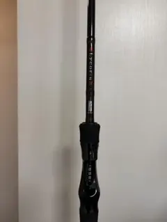 リコリス LRC-70MH+S - メルカリ