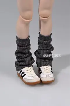 secreto様 リクエスト 2点 まとめ商品