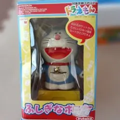 2026年最新】ドラえもん ふしぎなポッケの人気アイテム - メルカリ