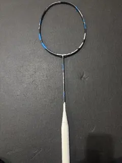 バボラ サテライト エッセンシャル ジャンク