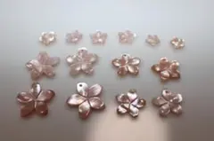 ミミちゃん様 リクエスト 2点 まとめ商品