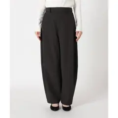 journal standard L'essage カジュアルパンツ