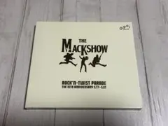 2026年最新】マックショウ dvdの人気アイテム - メルカリ