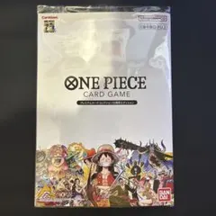 2026年最新】onepieceカードゲーム プレミアムカードコレクション25