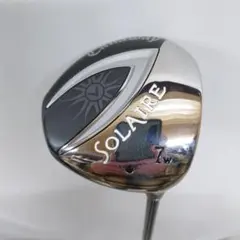 pazu様 リクエスト 2点 まとめ商品