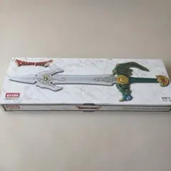 ドラゴンクエスト　AM 天空の剣　てんくうのつるぎ　新品