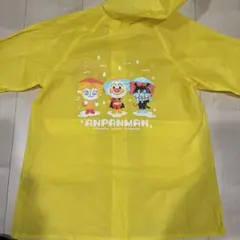 激烈爆裂断捨離中ケスイタ様 リクエスト 2点 まとめ商品