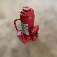 油圧ジャッキ15t