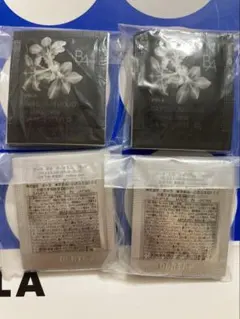 Item thumbnail for item 121d47cb-75f6-45aa-8c61-94bdd0f1735b