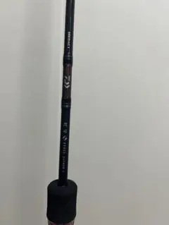 ダイワ 紅牙 MX TG H-230MTB 一つテンヤ 真鯛 マダイ - メルカリ