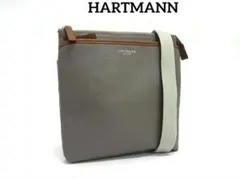 2026年最新】Hartmann メンズ ショルダーバッグの人気アイテム - メルカリ