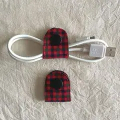 ririmrie様 リクエスト 2点 まとめ商品