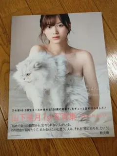 Item thumbnail for item cb8a904e-4919-480e-961a-703b8e197670