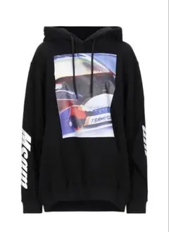 MSGM パーカーのサムネイル
